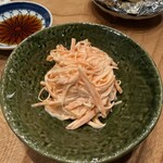 大衆炉ばた 在伍 - 