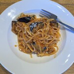 エスプレッソディーワークス - 