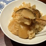 六本木 大皿焼肉 老中 - 