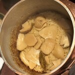 六本木 大皿焼肉 老中 - 