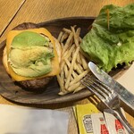 クアアイナ - 