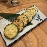 大衆炉ばた 在伍 - 