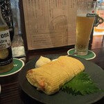 livero - 