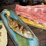 酒LAB - 