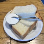 エスプレッソディーワークス - 