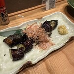 大衆炉ばた 在伍 - 