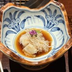 六本木 大皿焼肉 老中 - 