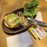 クアアイナ - 