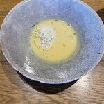 エスプレッソディーワークス - 