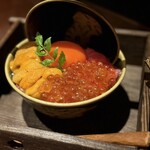 六本木 大皿焼肉 老中 - 