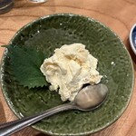 大衆炉ばた 在伍 - 