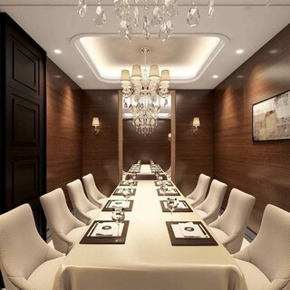 老上海 陸氏厨房_2