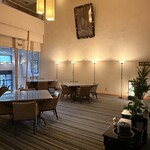 御料理旅館　恵比寿屋 - 