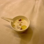 ピアット・スズキ - 