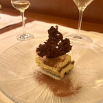 ピアット・スズキ - 