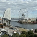 CAFE AUX BACCHANALES - 