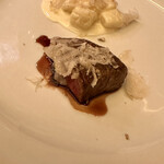 ピアット・スズキ - 