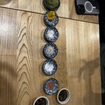 とんかつ 檍 日本橋店 - 