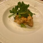 ピアット・スズキ - 