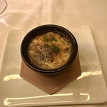 ピアット・スズキ - 