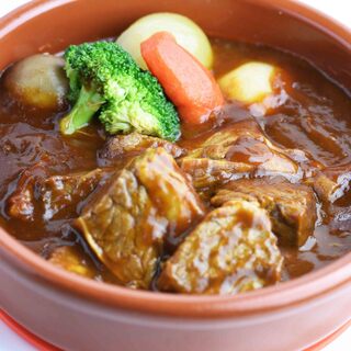 洋食グリル木村家_1