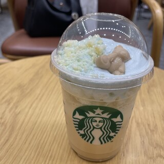 スターバックスコーヒー_0