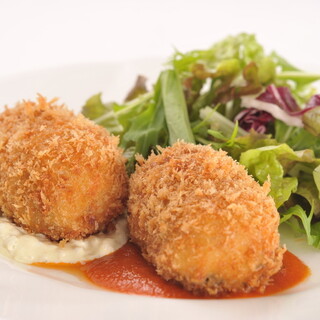 洋食グリル木村家_2