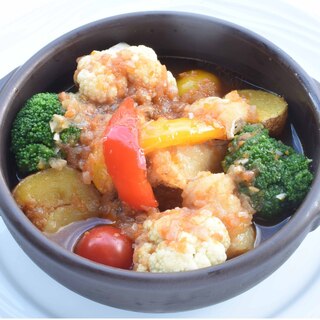洋食グリル木村家_2