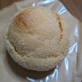 MUJI Bakery_1