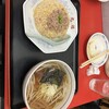 中華料理 丸福