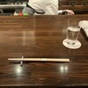 マルニウメバチ