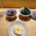 Sushi Yuu - 