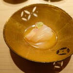 Sushi Yuu - 
