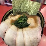 大金家 門前仲町店 - 