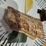 つきぢ神楽寿司 - 