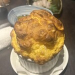 銀座 いっぱし - 