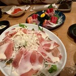 日本橋 お多幸本店 - 