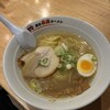 屋台赤道ラーメン 那覇ライフセンター前店