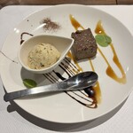 マナオとハッチと下僕パパ - 