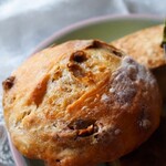 TANI ROKU BAKERY PANENA - 