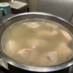 濱田屋 店屋町店 - 