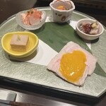 濱田屋 店屋町店 - 