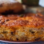 TANI ROKU BAKERY PANENA - 