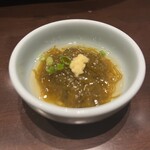 濱田屋 店屋町店 - 