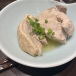 濱田屋 店屋町店 - 