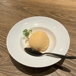 Hokkaido Chimuni Ginza ten