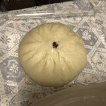 手作り豚まん専門店 龍福 - 