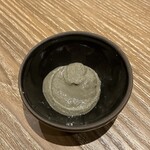 Hokkaido Chimuni Ginza ten