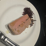 le bistrot des bleus - 