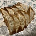 手作り豚まん専門店 龍福 - 